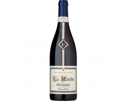 Bourgogne Pinot Noir La Marche Bouchard Ainé et Fils 2023