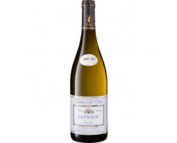 Sauvignon Blanc Val de Loire Domaine Petit Château Prestige 2023