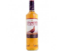 Scotch Whisky Famous Grouse 40% vol.