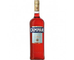 Campari Bitter 25% vol.