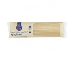 Spaghetti de Gragnano IGP Terre d'Italia