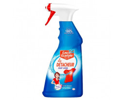 Le Détacheur Avant Lavage Eau Ecarlate