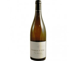 Chablis 1er Cru Vau-Ligneau Domaine Michaut 2021