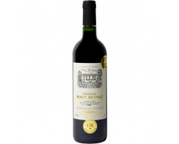 Castillon Côtes de Bordeaux Château Haut Beynat 2020