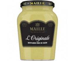 Moutarde Originale Fine de Dijon Maille
