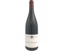 Auxey Duresses Domaine Closerie des Alisiers 2023