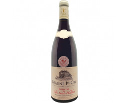 Beaune 1er Cru Domaine de Clos Saint-Philibert 2022