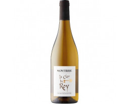 Sancerre Blanc Domaine La Clef Du Roy 2023