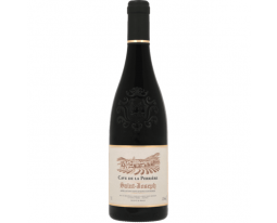 Saint-Joseph Cave de la Perrière 2023