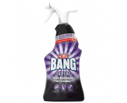 Nettoyant Ménager Anti-Moisissures Expert Cillit Bang