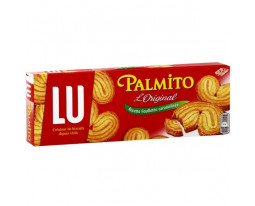 Palmiers L'Original Palmito Lu