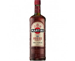 Martini Rosso 14.5% vol.