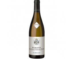 Hautes Côtes de Nuits Domaine Jean Bouchard 2022
