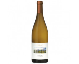 Sancerre Blanc Domaine Les Eclaireurs Fragment de Loire 2024
