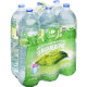 Eau de Source Naturelle d'Auvergne Grand Barbier Carrefour