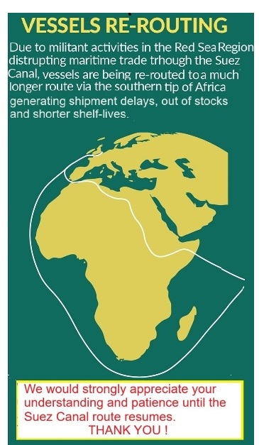 Suez