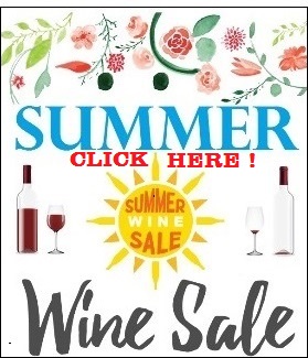 Summer Wine