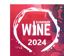 Summer Wines Fair !